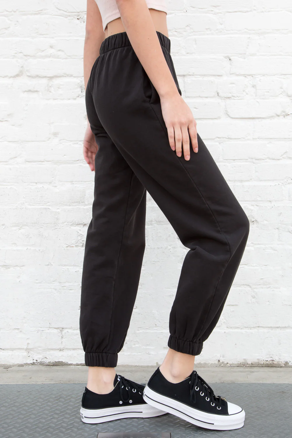 Rosa Sweatpants - Image 21