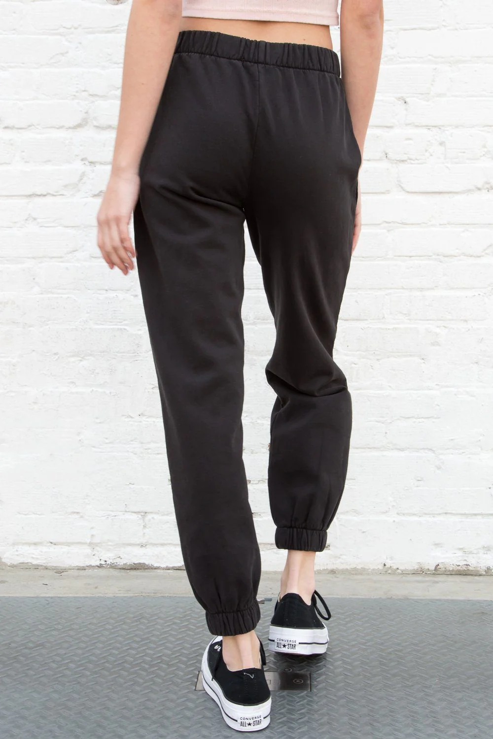 Rosa Sweatpants - Image 22