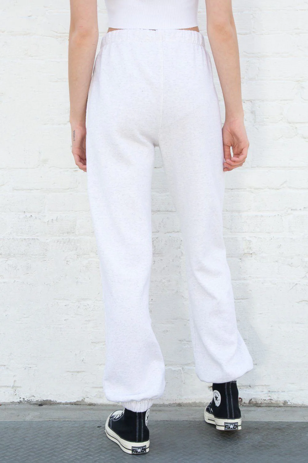 Rosa Sweatpants - Image 29