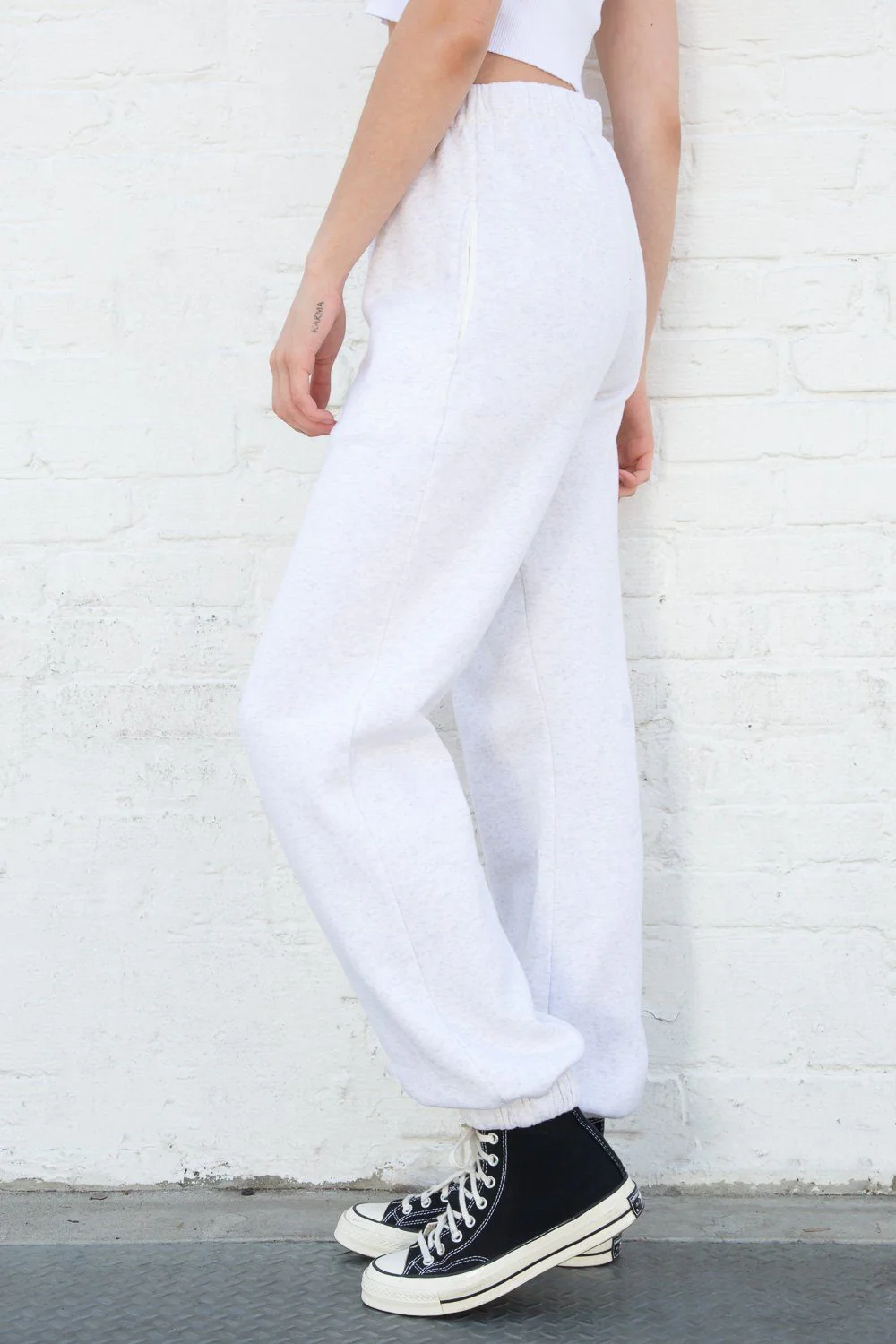 Rosa Sweatpants - Image 31