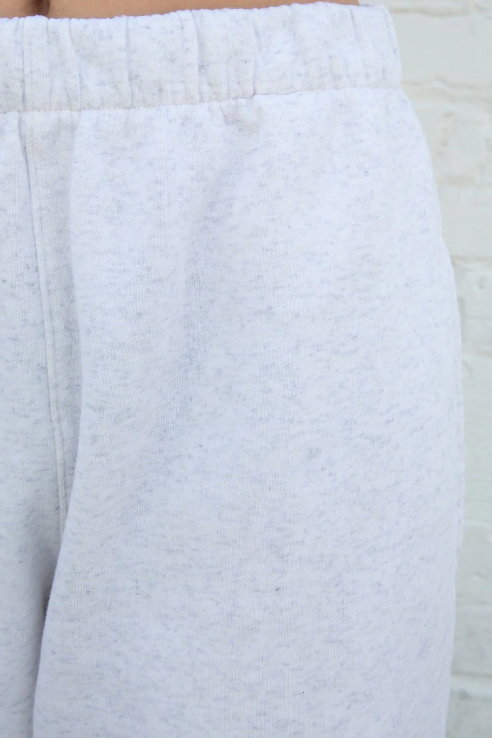 Rosa Sweatpants - Image 32