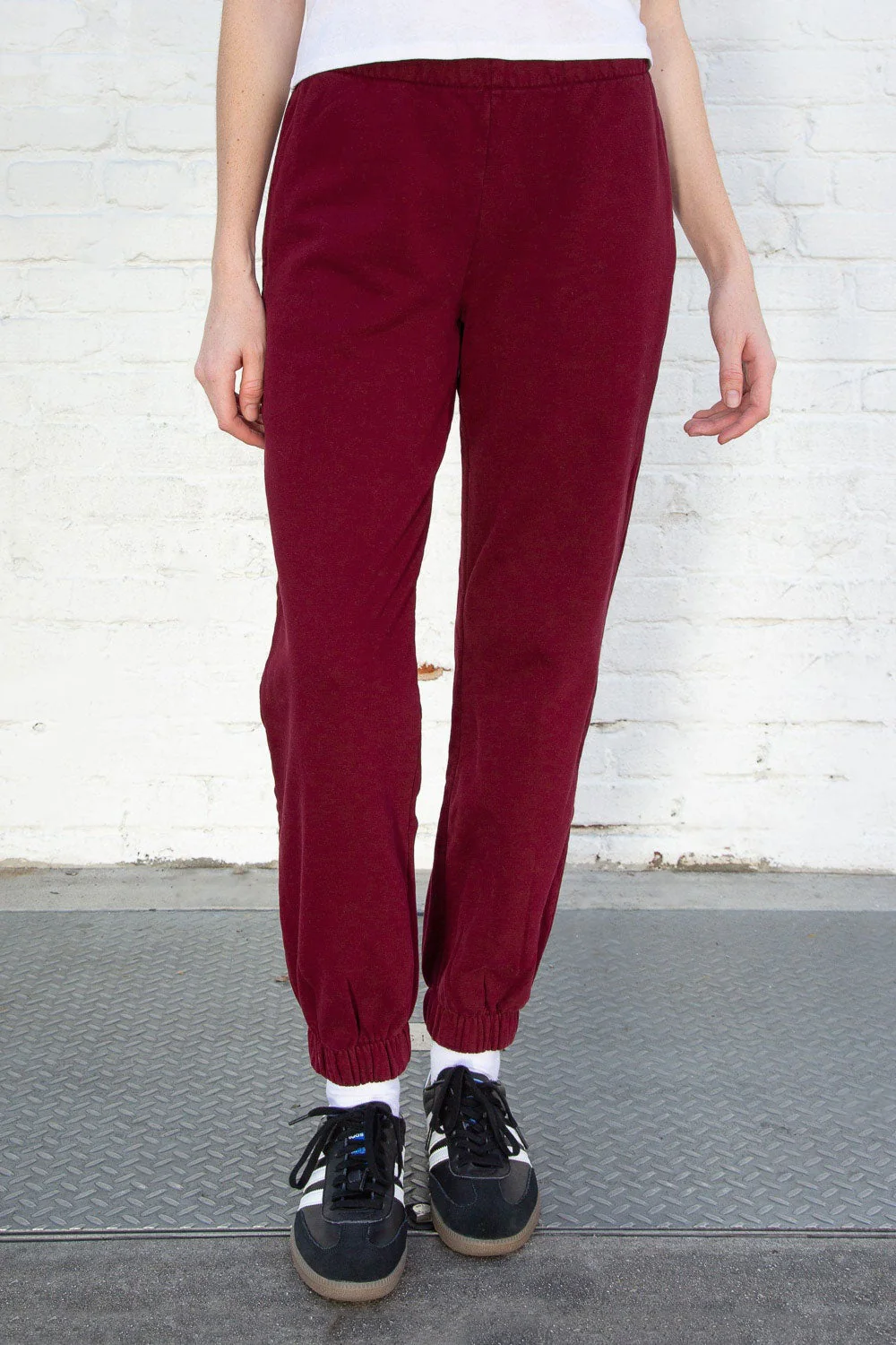 Rosa Sweatpants - Image 33
