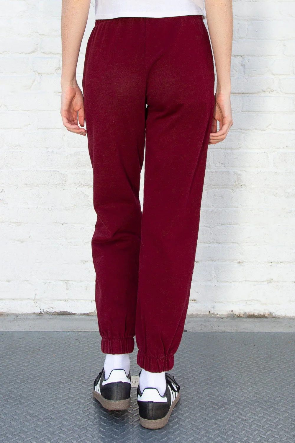 Rosa Sweatpants - Image 35
