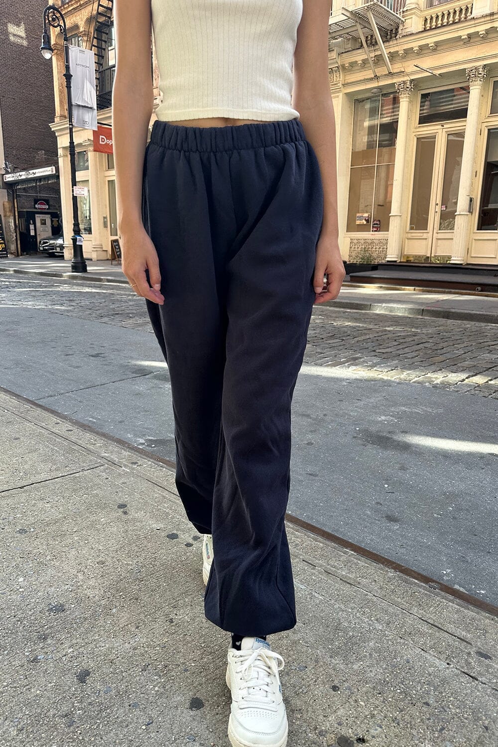 Rosa Sweatpants - Image 37