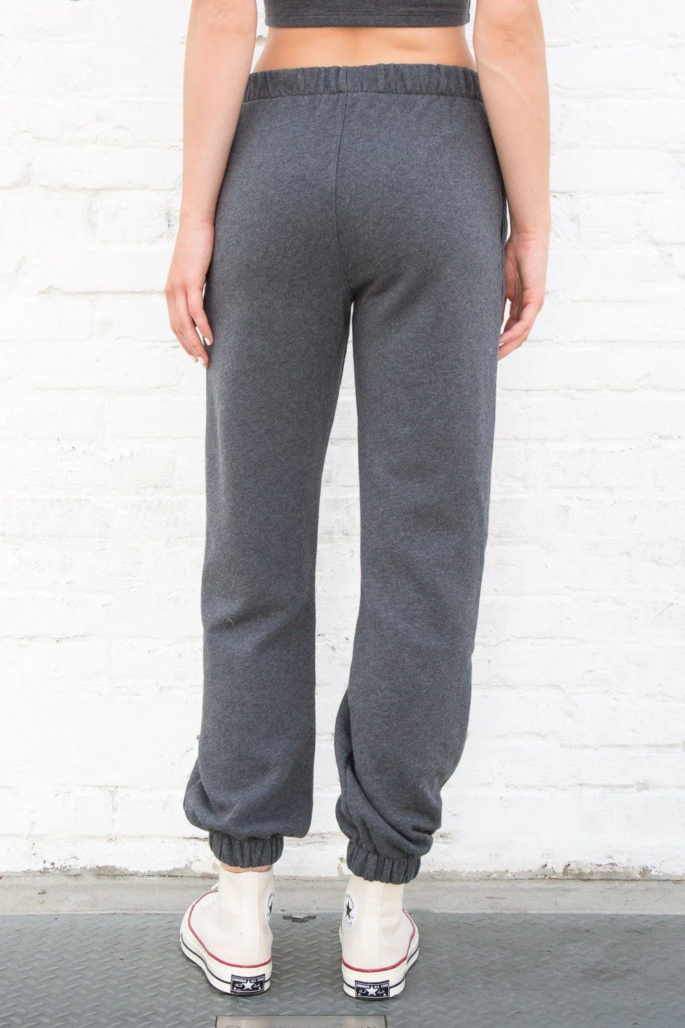 Rosa Sweatpants - Image 43