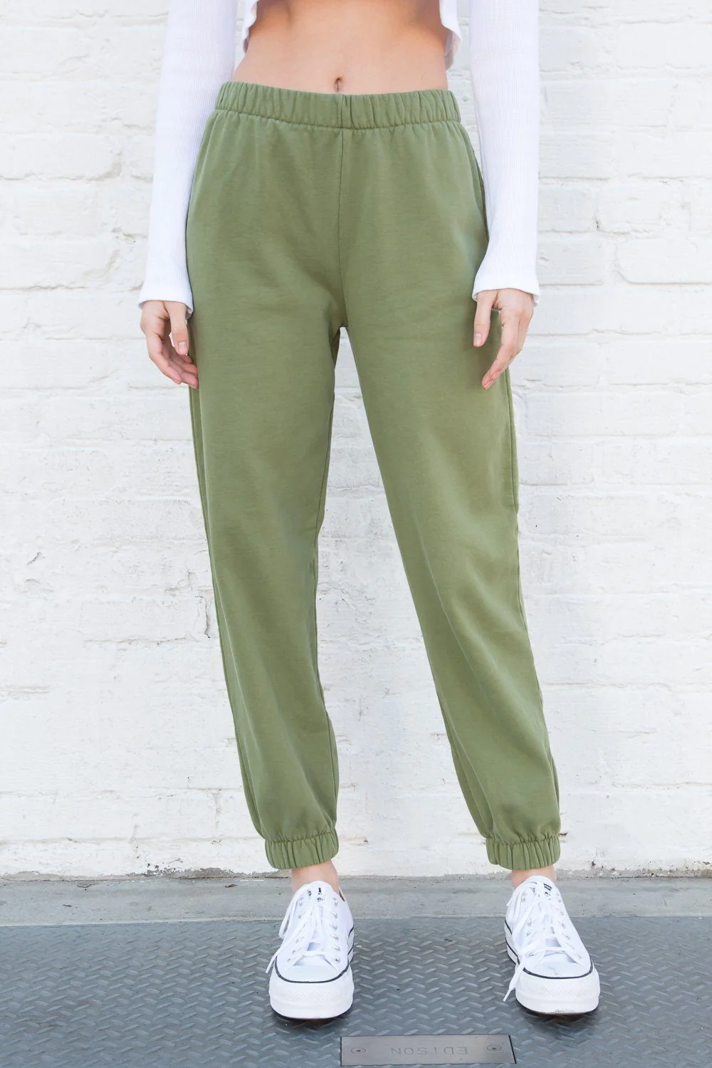 Rosa Sweatpants - Image 45