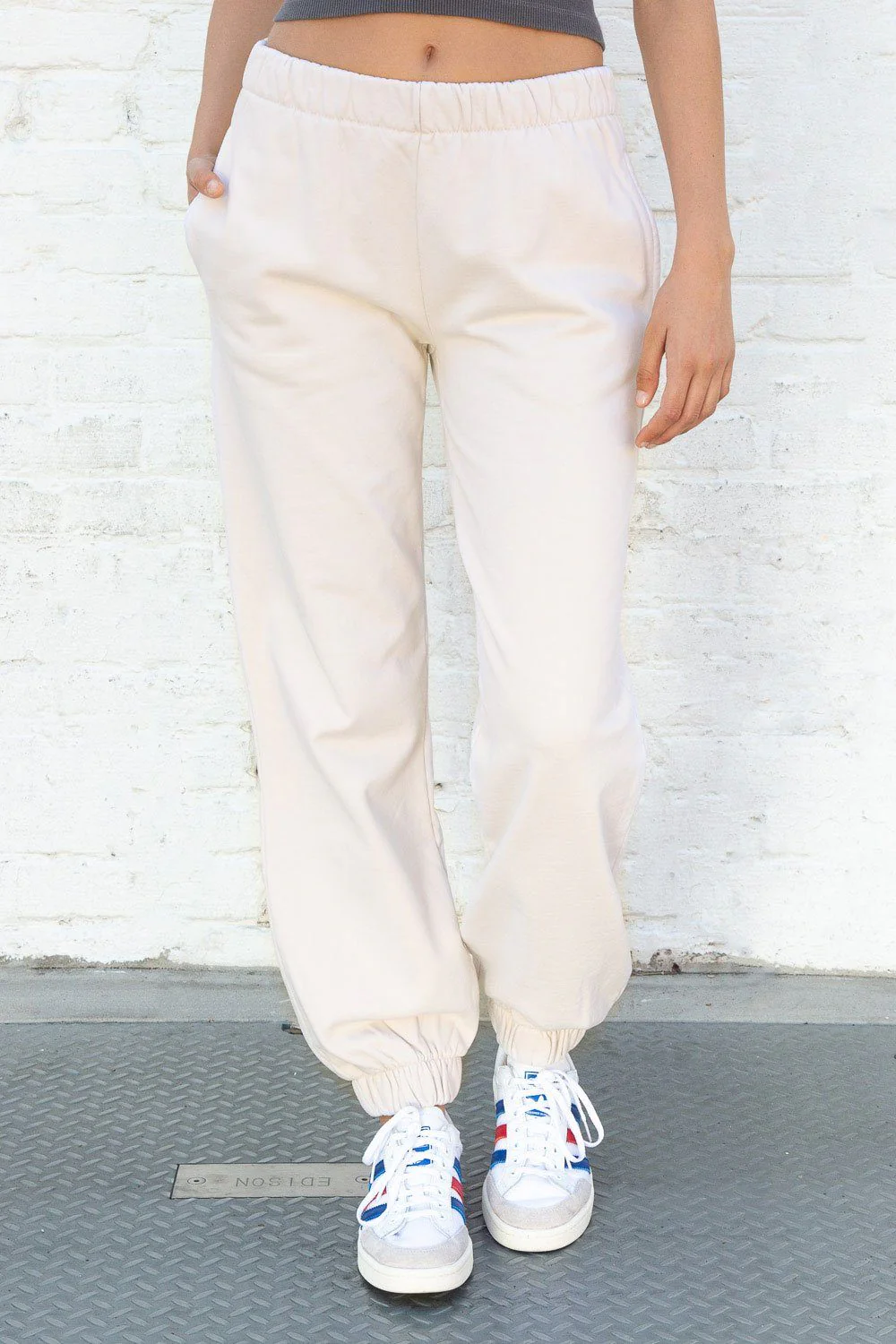 Rosa Sweatpants - Image 5