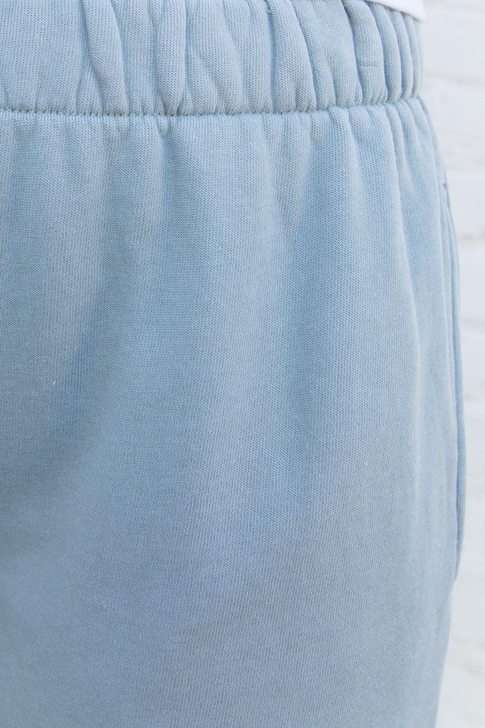 Rosa Sweatpants - Image 52