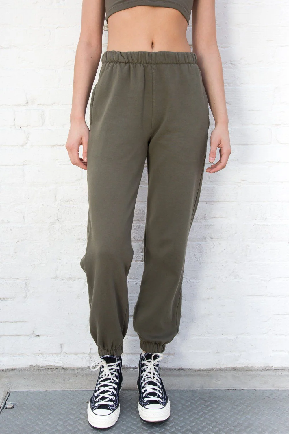 Rosa Sweatpants - Image 53