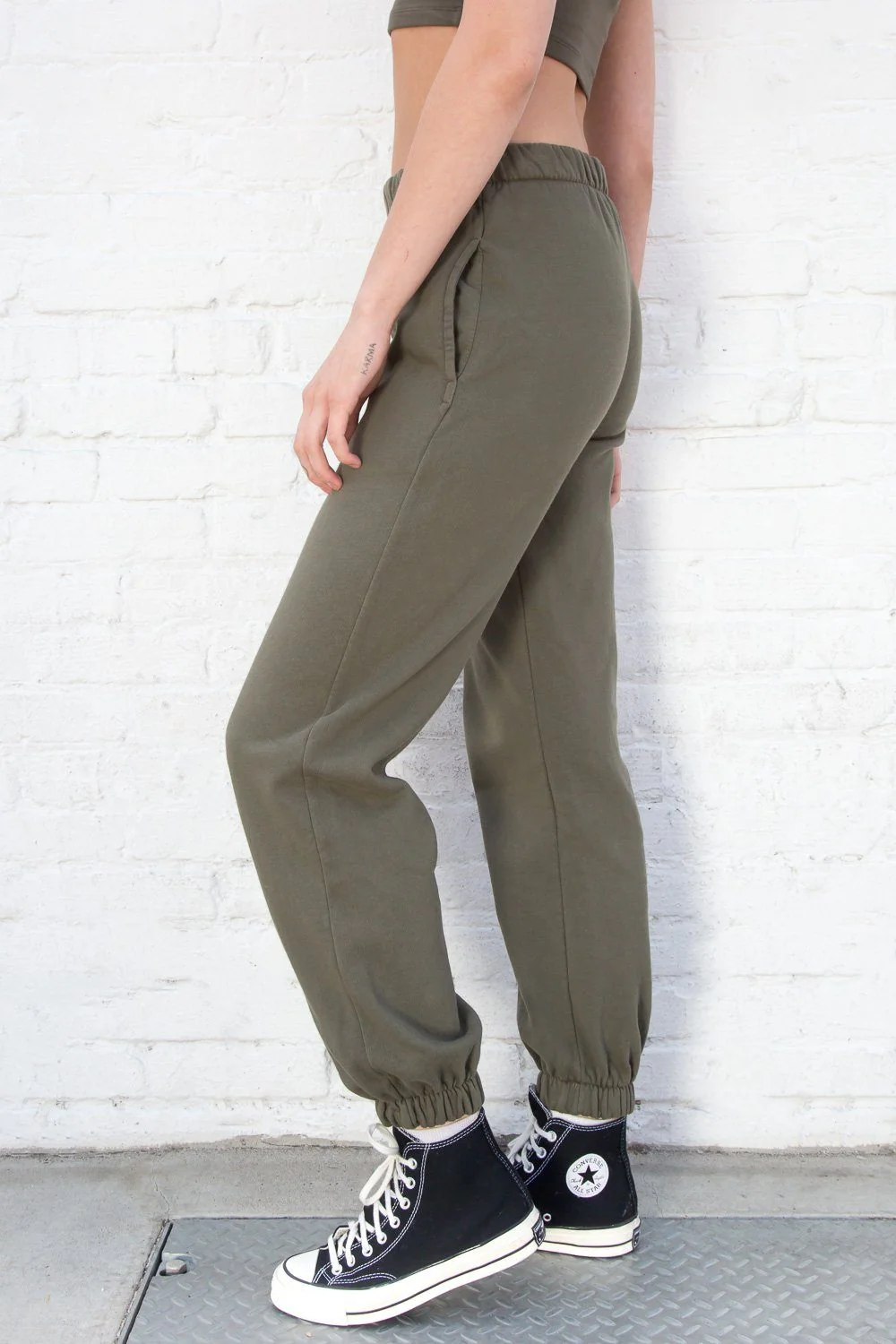 Rosa Sweatpants - Image 54