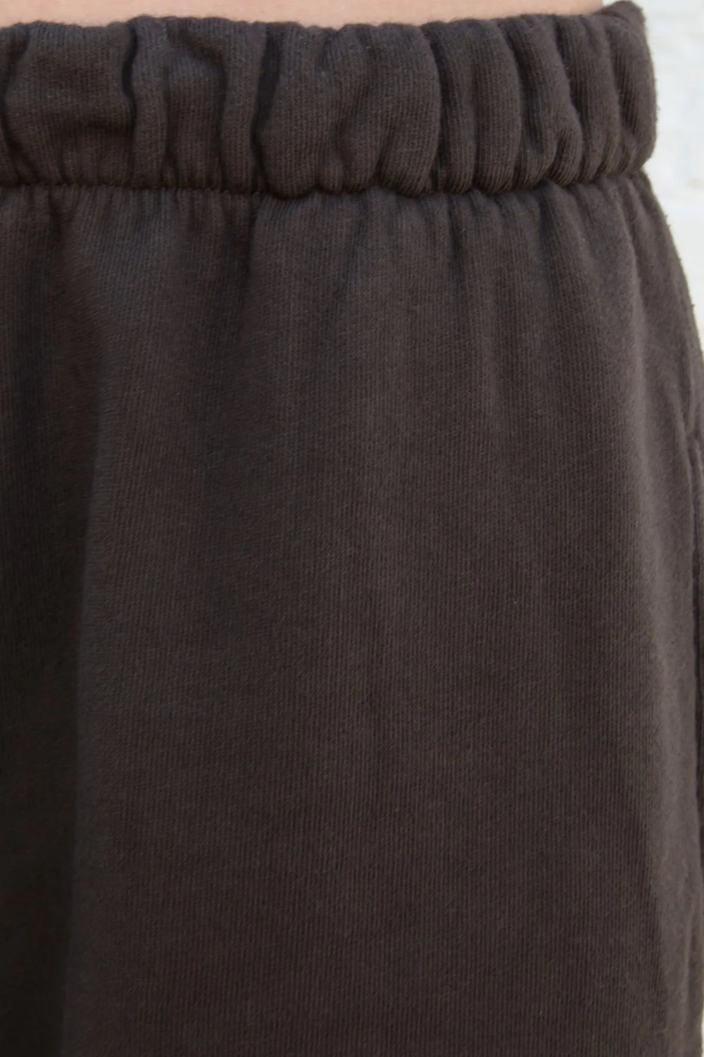 Rosa Sweatpants - Image 60