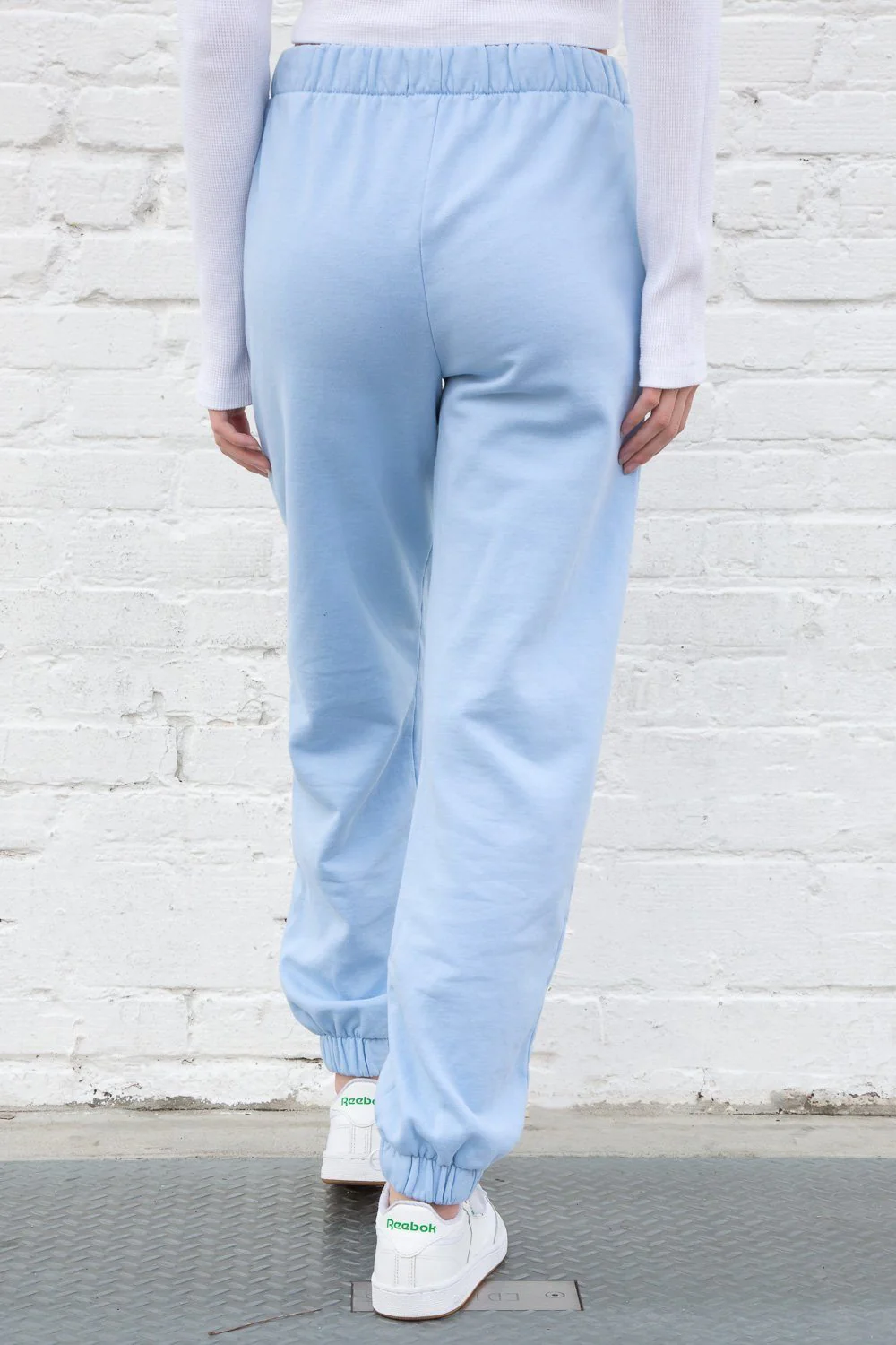 Rosa Sweatpants - Image 63