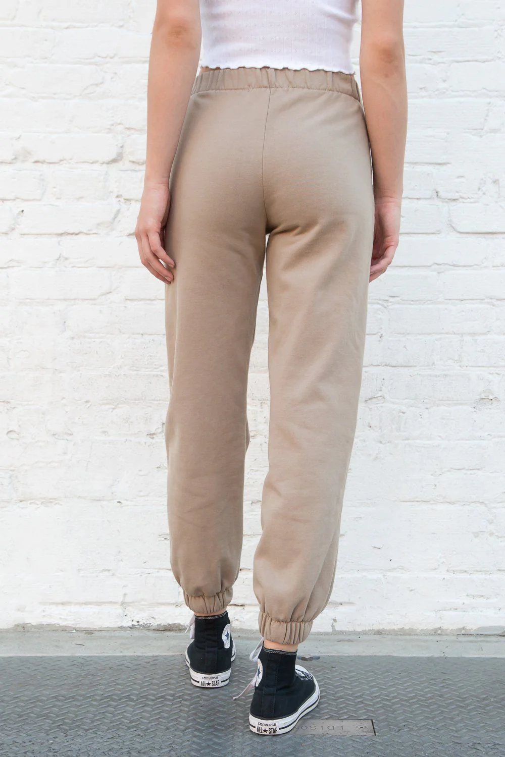 Rosa Sweatpants - Image 67