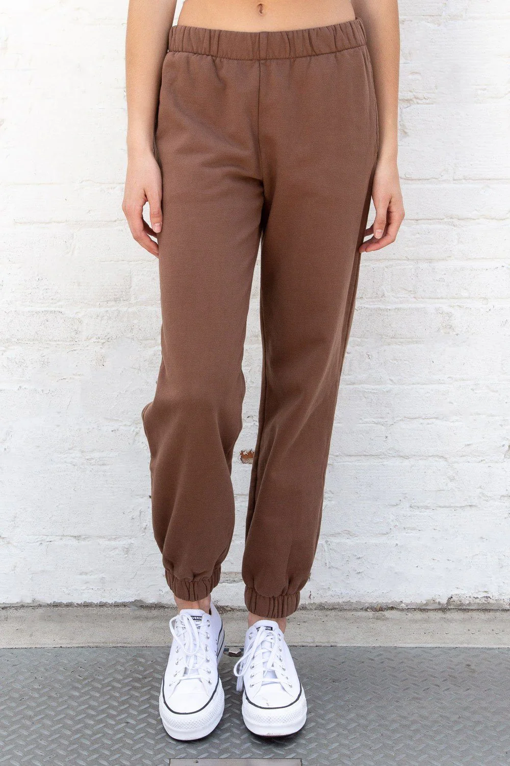 Rosa Sweatpants - Image 69