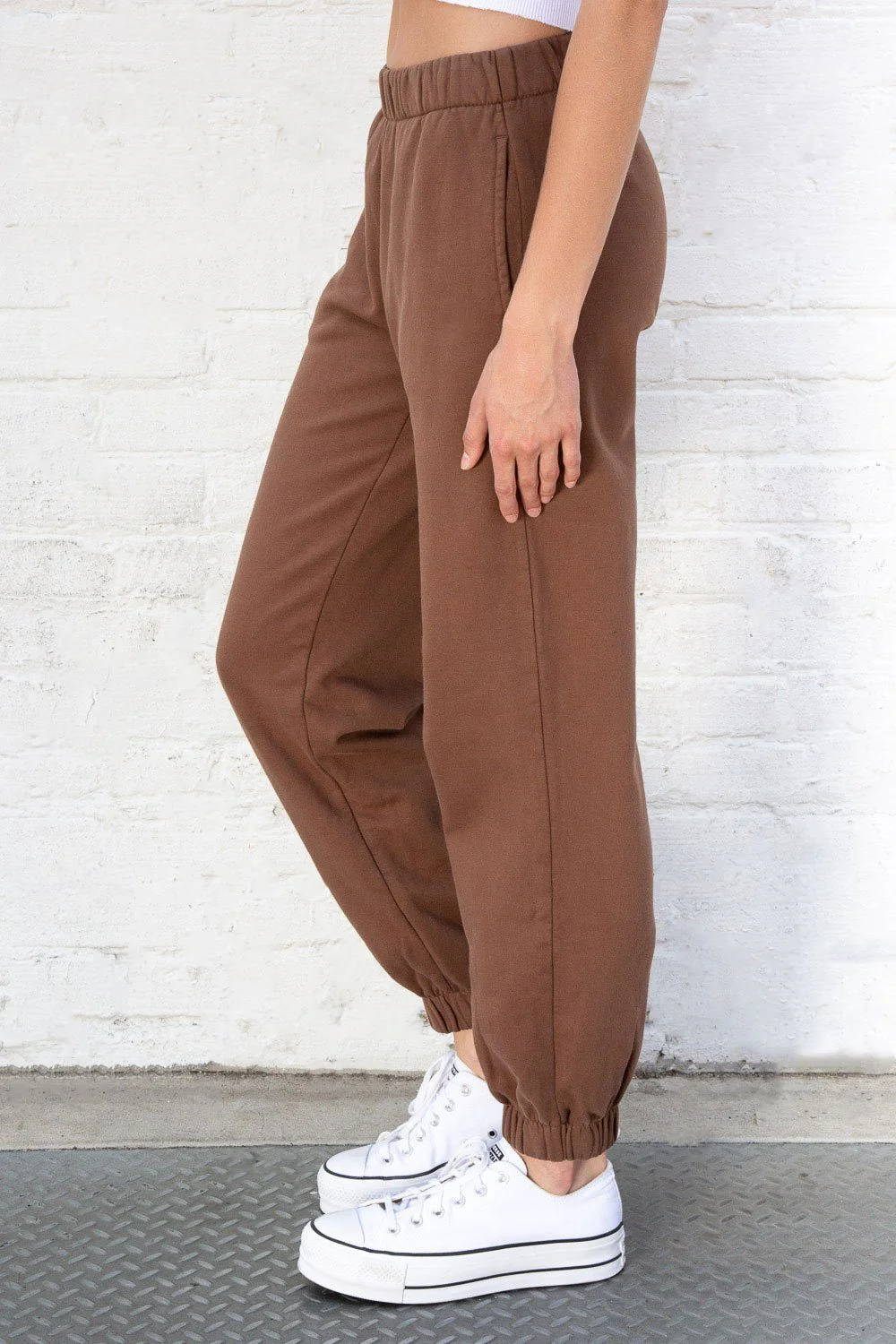 Rosa Sweatpants - Image 70