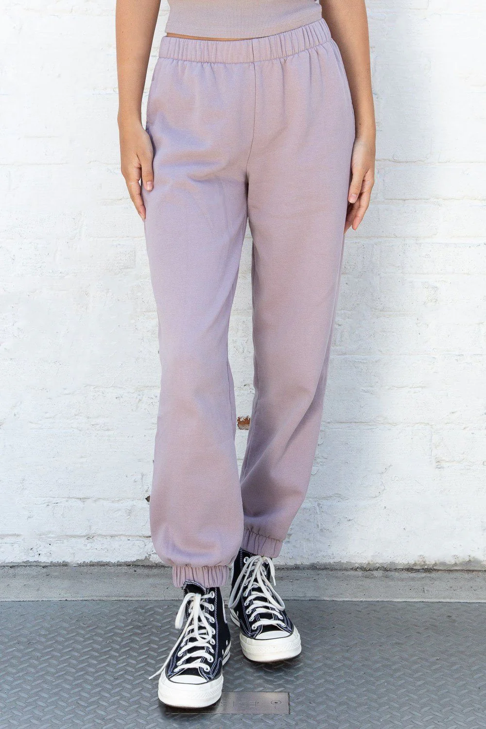 Rosa Sweatpants - Image 73