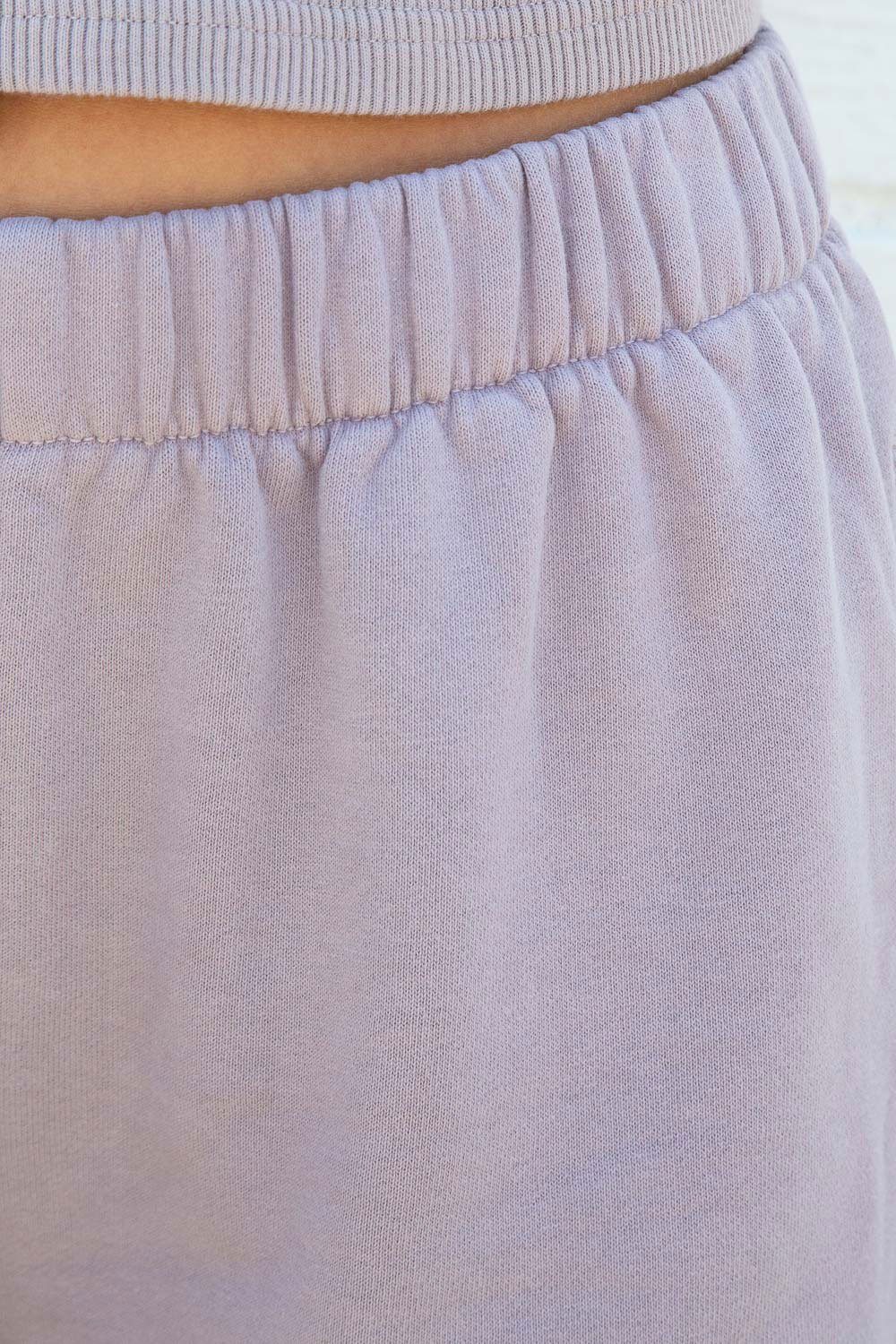 Rosa Sweatpants - Image 76