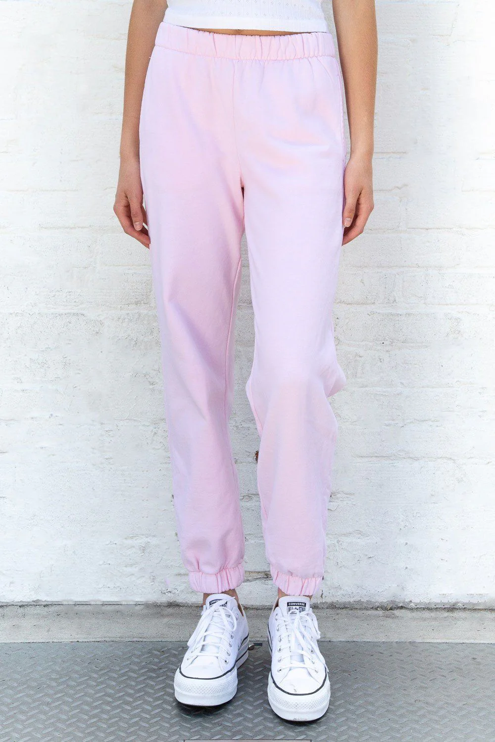 Rosa Sweatpants - Image 81