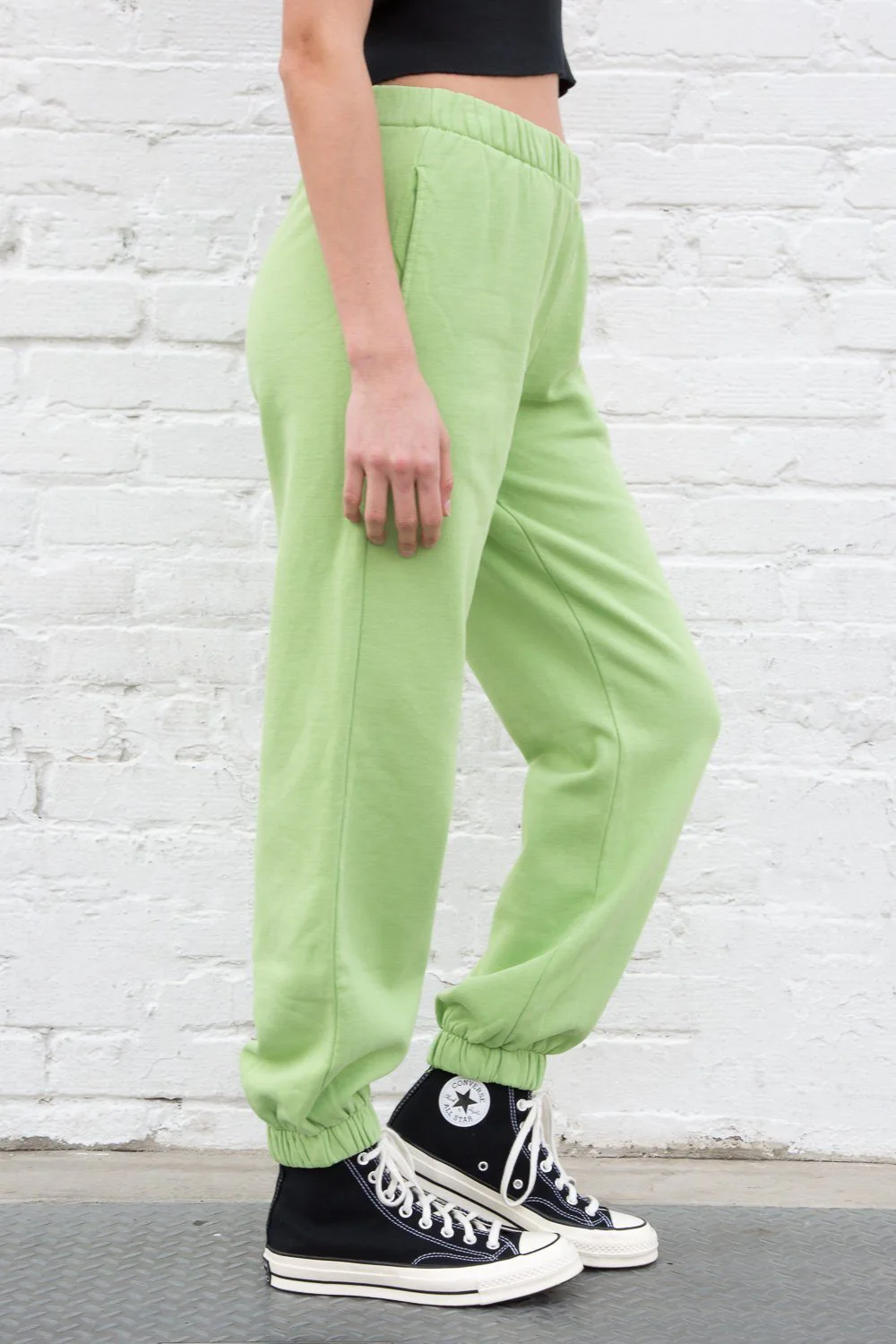 Rosa Sweatpants - Image 86