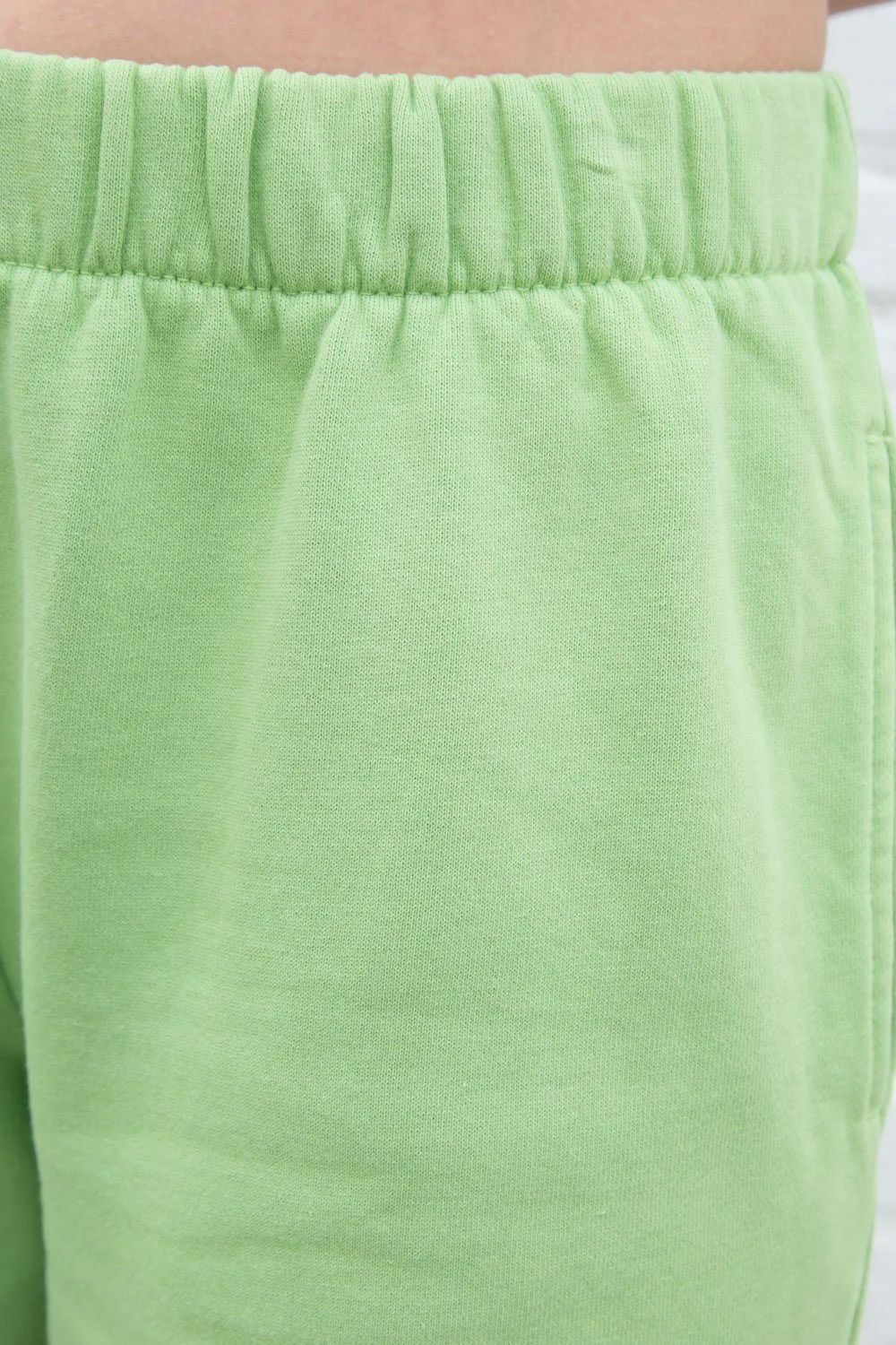 Rosa Sweatpants - Image 88