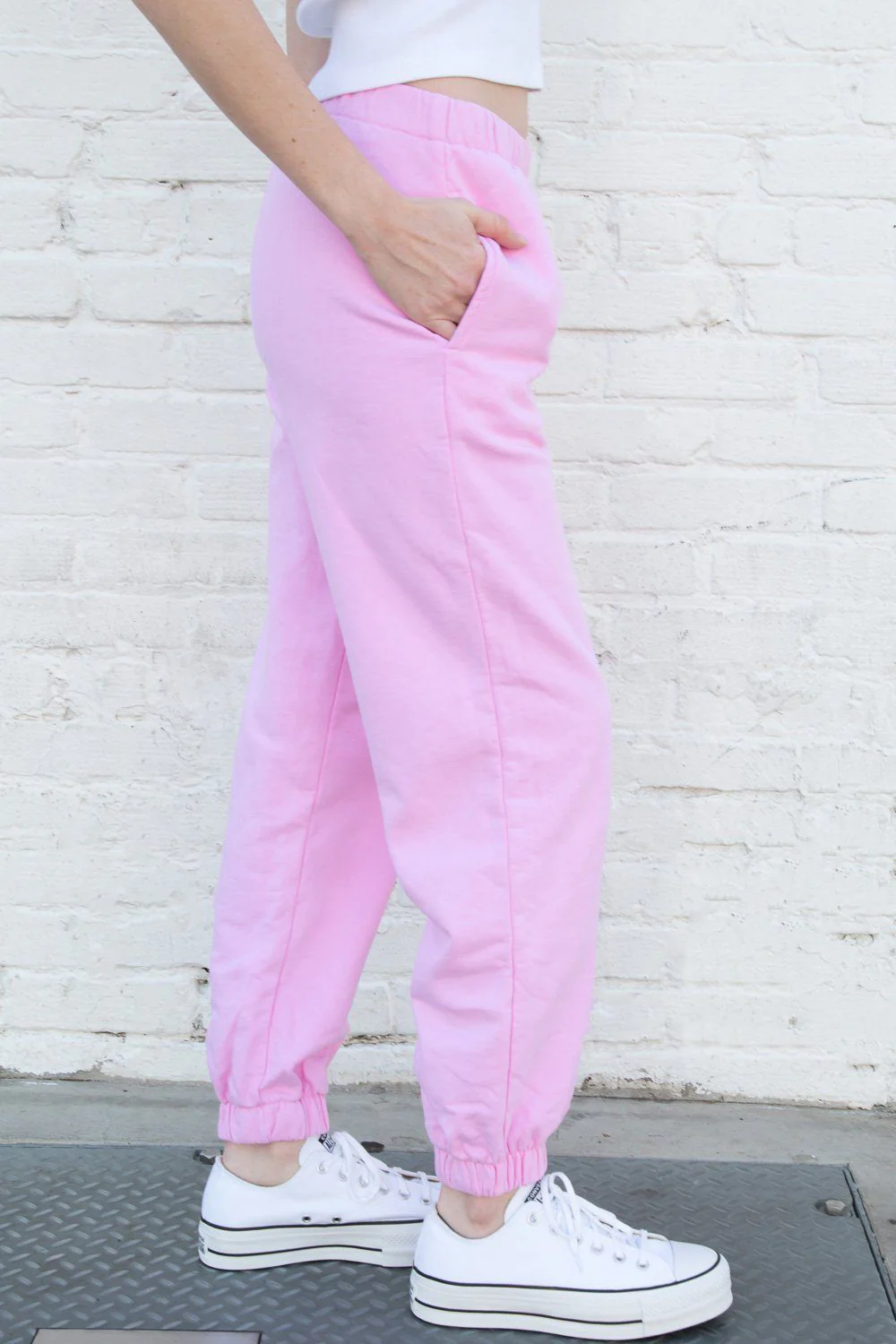 Rosa Sweatpants - Image 90