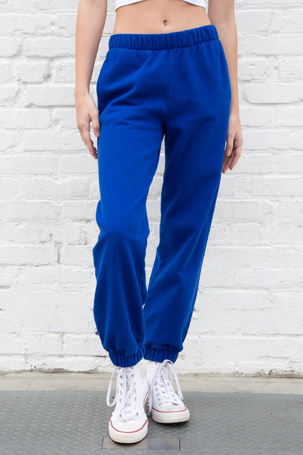 Rosa Sweatpants - Image 93