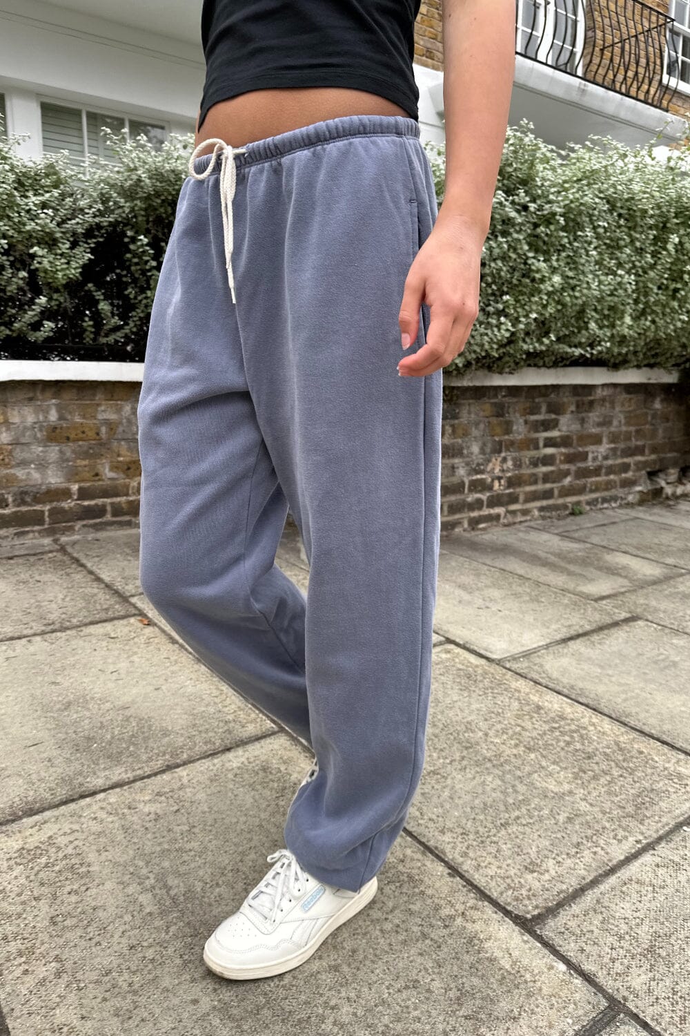 Rosa Tie Sweatpants - Image 6