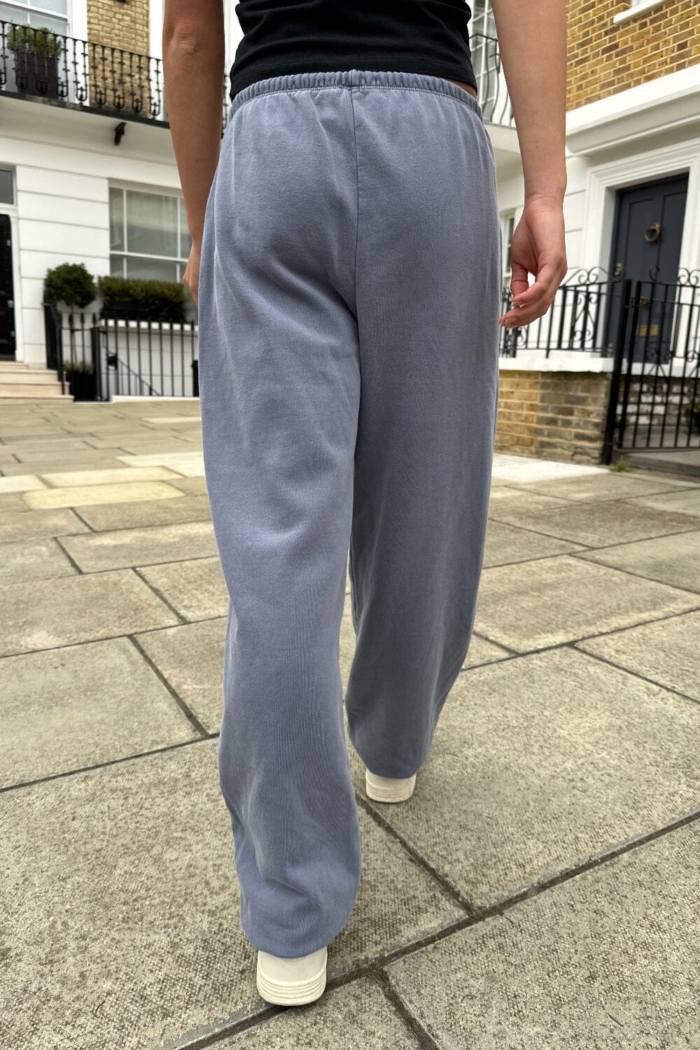 Rosa Tie Sweatpants - Image 7