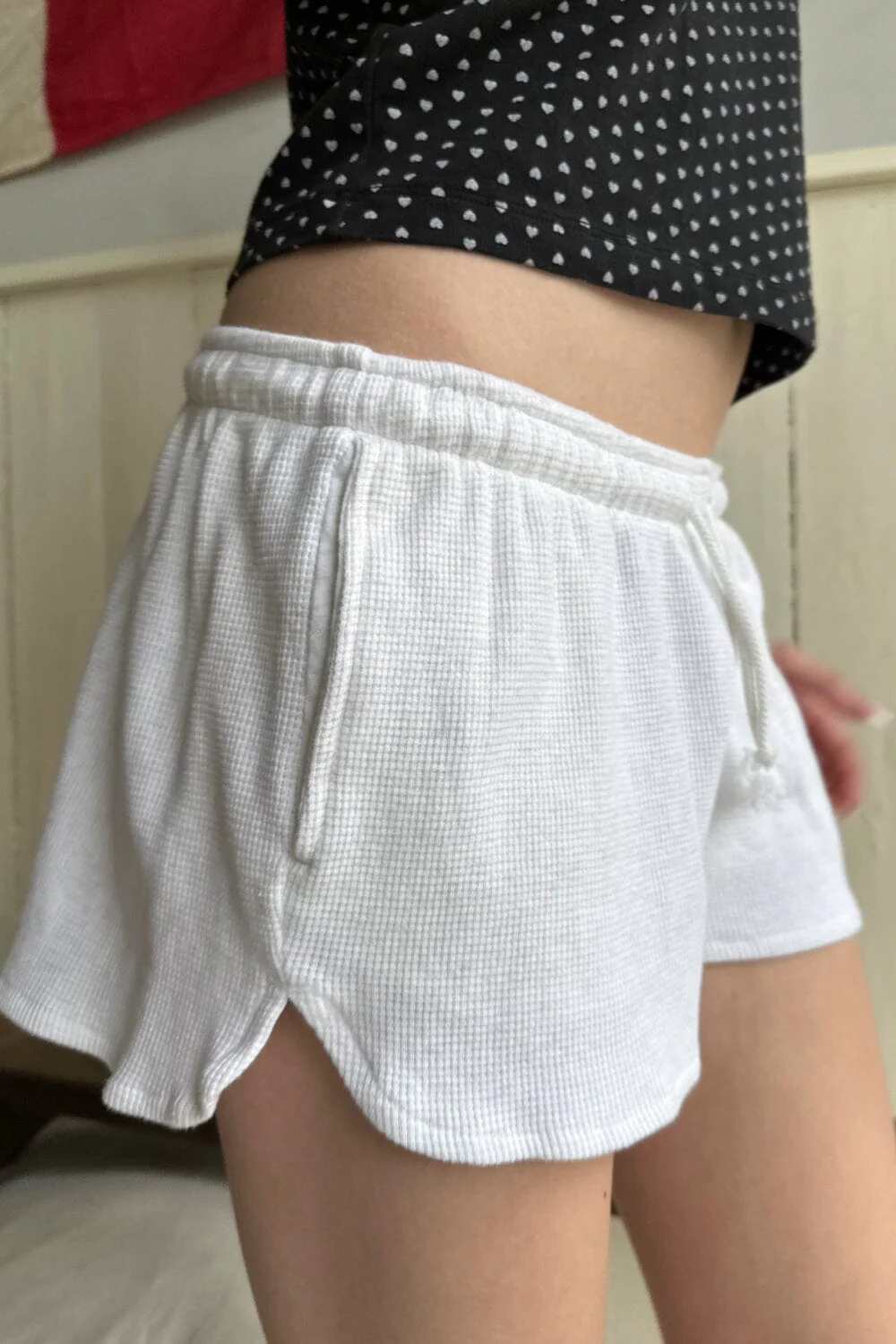 Summer Thermal Shorts - Image 10