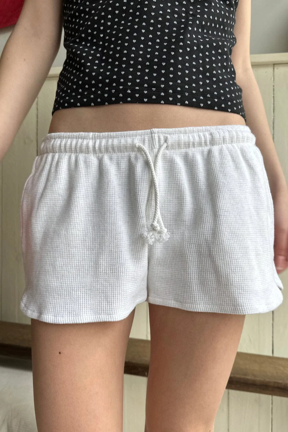 Summer Thermal Shorts - Image 11