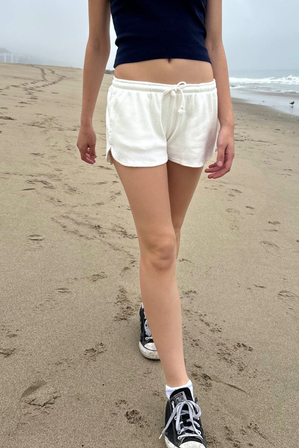 Summer Thermal Shorts - Image 47