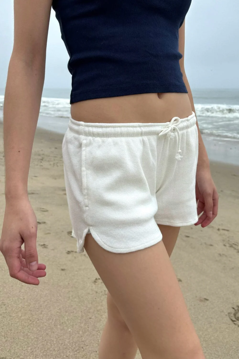Summer Thermal Shorts - Image 48