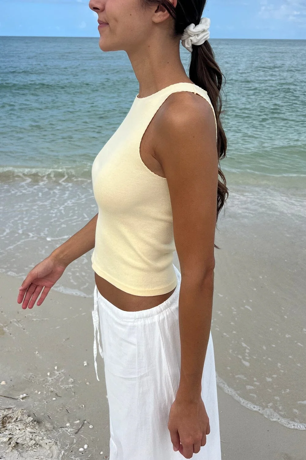 Vicki Tank - Image 11