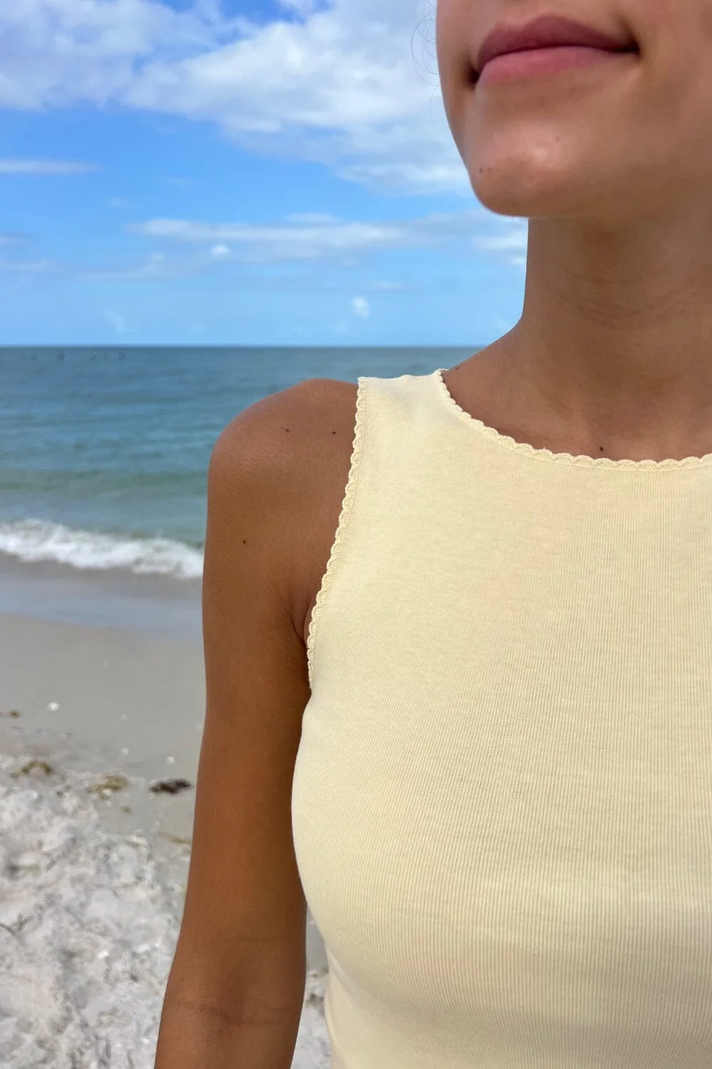 Vicki Tank - Image 12