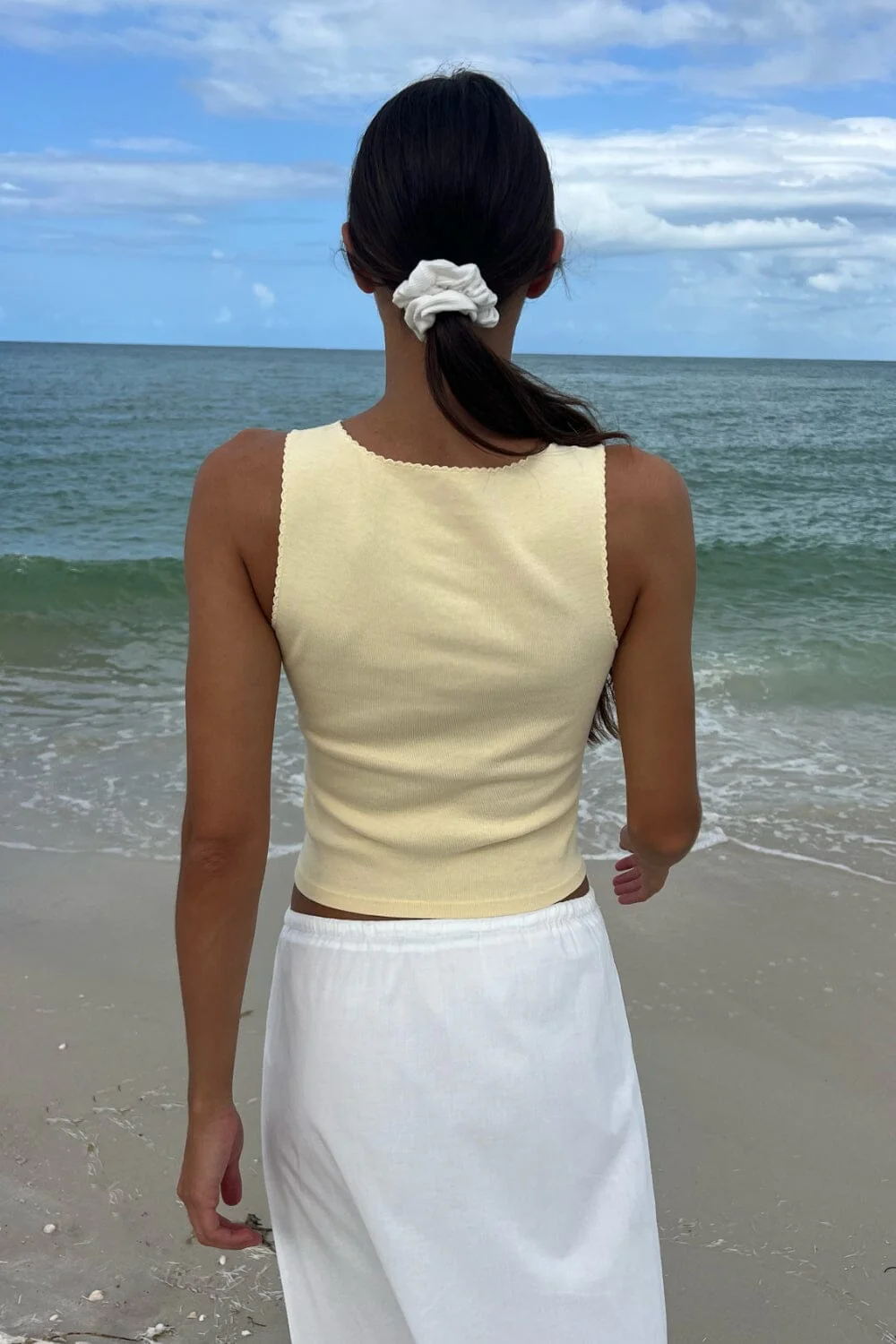 Vicki Tank - Image 13