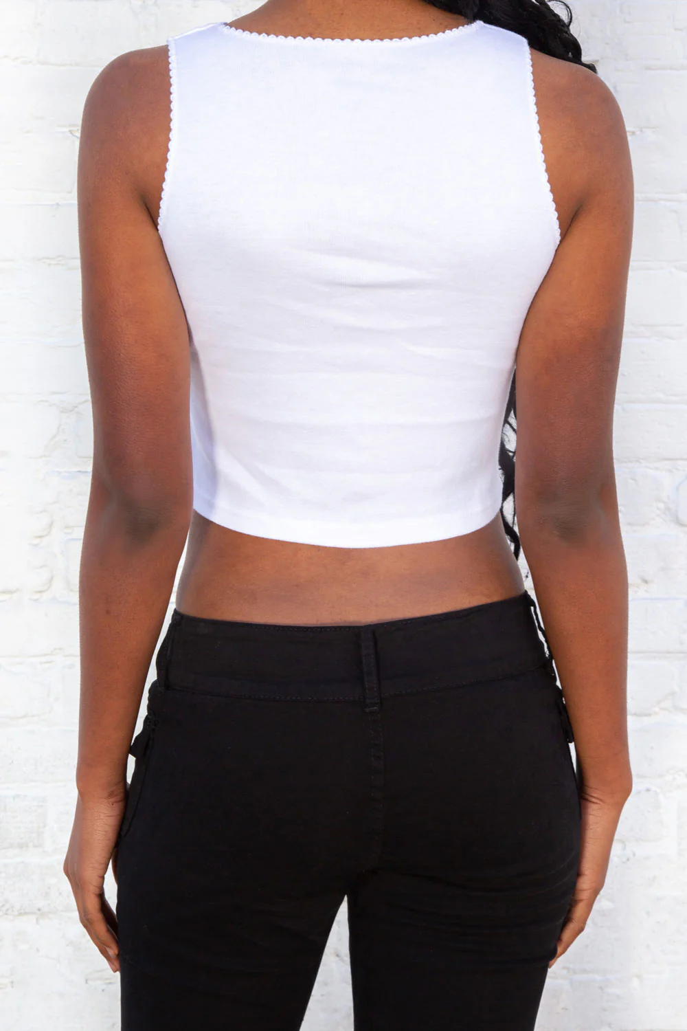 Vicki Tank - Image 22