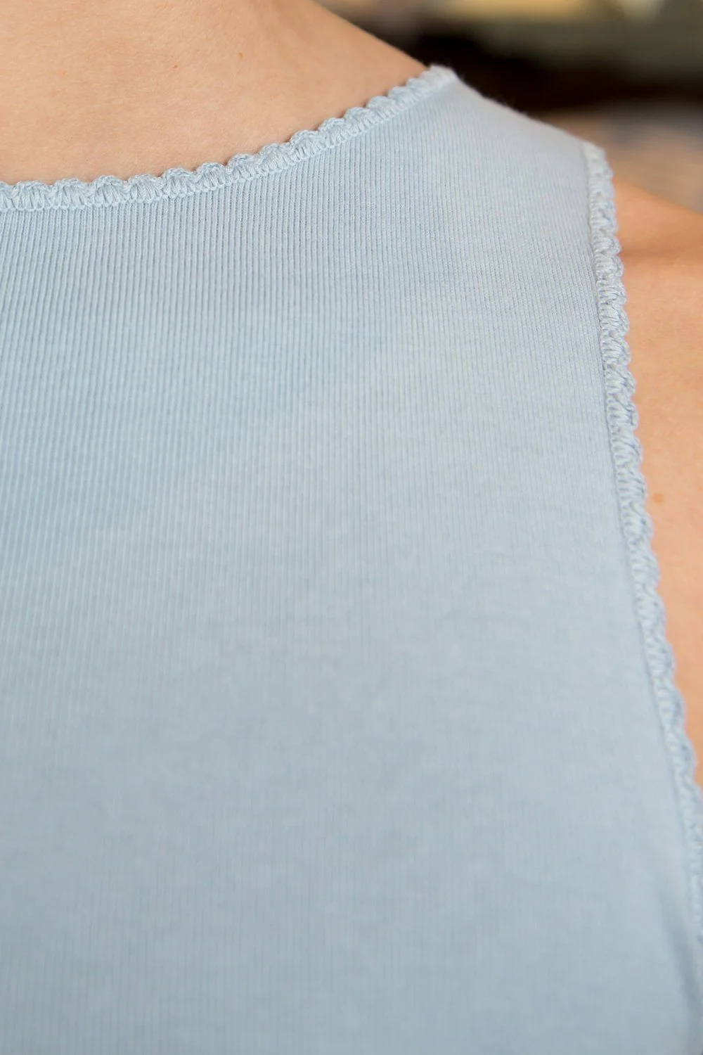 Vicki Tank - Image 29