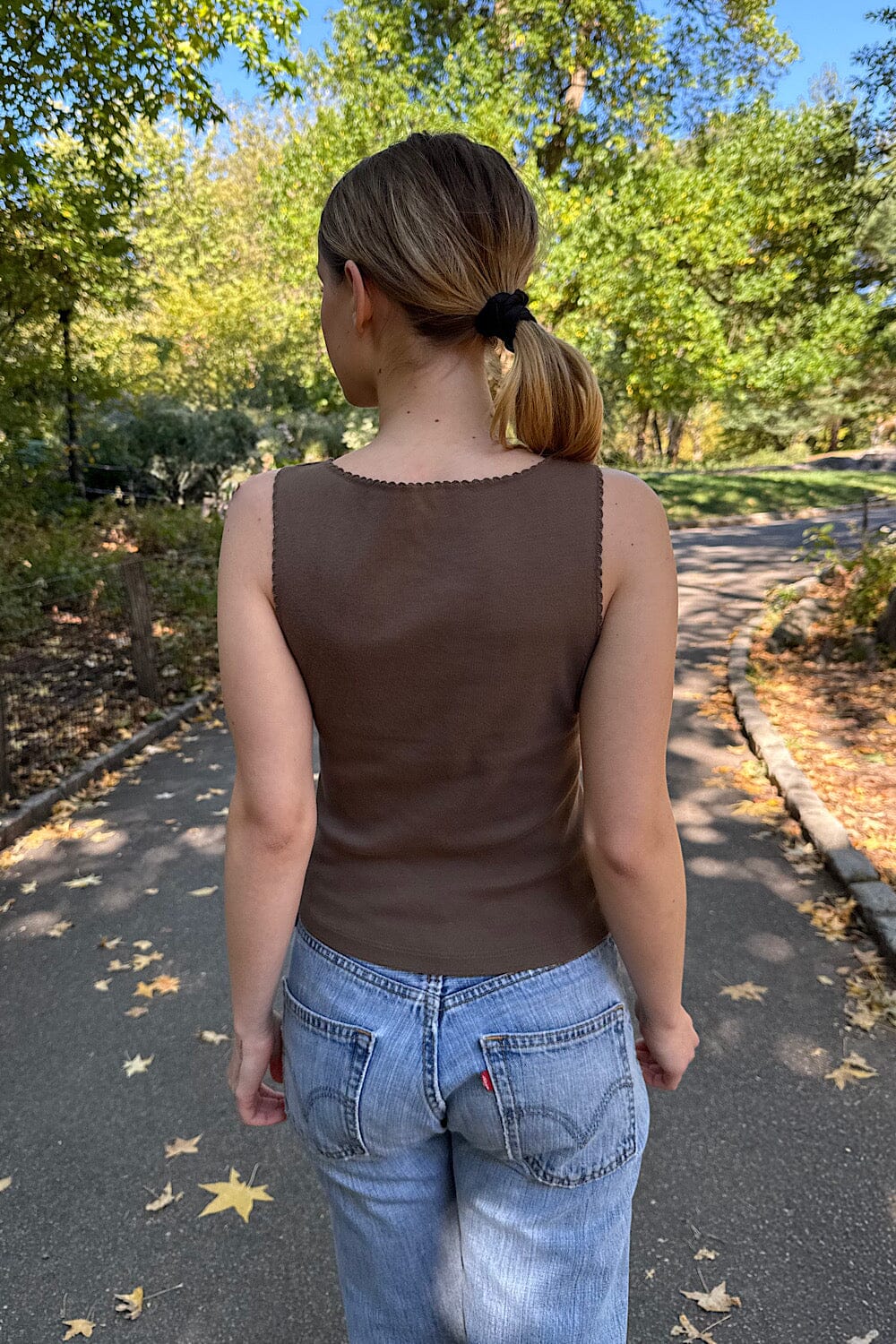 Vicki Tank - Image 4