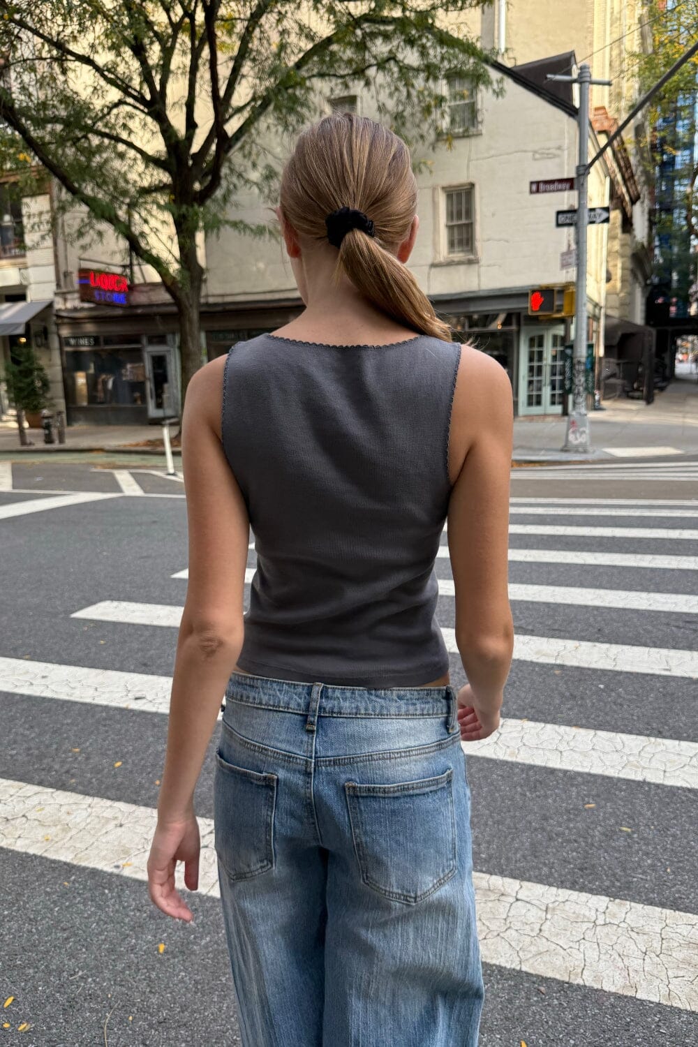 Vicki Tank - Image 8